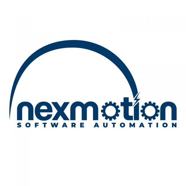 Nexmotion Software Automation